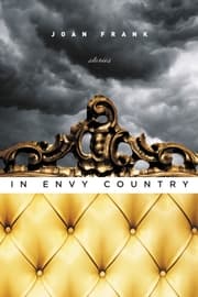 Cover von In Envy Country