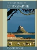 Cover von Holy Island of Lindisfarne, The