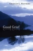 Cover von Good Grief