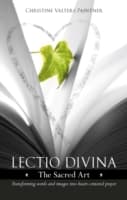 Cover von Lectio Divina