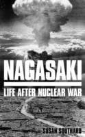 Cover von Nagasaki