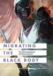 Cover von Migrating the Black Body