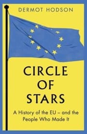 Cover von Circle of Stars