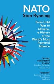 Cover von NATO