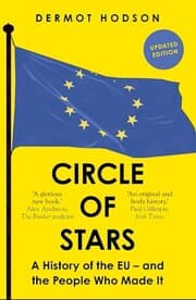 Cover von Circle of Stars