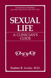 Cover von Sexual Life