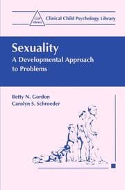 Cover von Sexuality