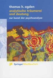 Cover von Practitioners Guide to Evaluating Change with Intellectual Assessment Instruments