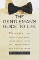 Cover von Master of the Senate