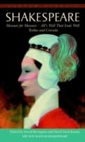 Cover von Means of Ascent