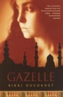 Cover von Gallatin Canyon