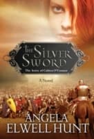 Cover von Silver Sword