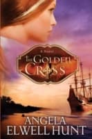 Cover von Golden Cross