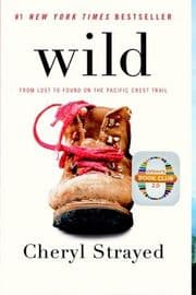 Cover von Wild