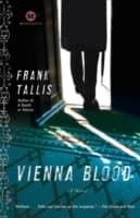 Cover von Vie Francaise
