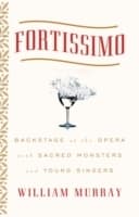 Cover von Foreign Land