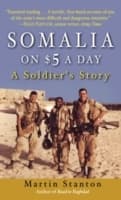 Cover von Soldiers of God