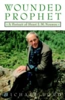 Cover von Daily PrayerWalk