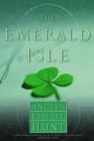 Cover von Emerald Isle