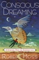Cover von Companero