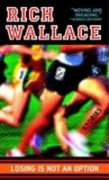 Cover von Long Finish