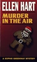 Cover von Murder Being Once Done