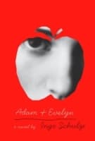 Cover von We Others