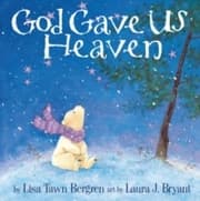 Cover von God Gave Us Heaven