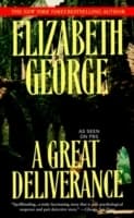 Cover von General A.P. Hill