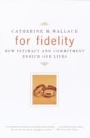 Cover von For Fidelity