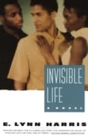 Cover von Melville