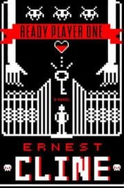 Cover von Ready Player One