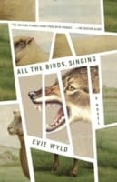 Cover von Aftershock