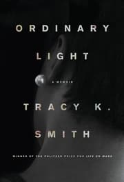 Cover von Ordinary Light