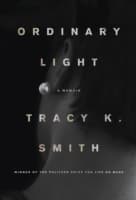 Cover von Ordinary Light