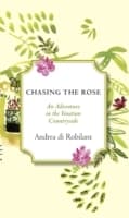Cover von Astonish Me