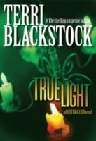 Cover von True Light