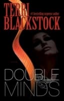 Cover von Double Minds