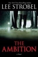 Cover von Ambition