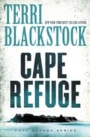 Cover von the Cape Refuge