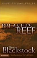 Cover von Breaker's Reef