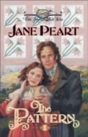 Cover von Pattern