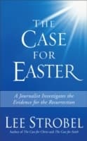 Cover von Case for Easter