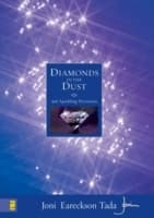 Cover von Diamonds in the Dust