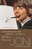 Cover von Joni
