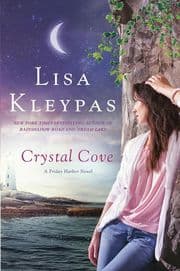 Cover von Crystal Cove