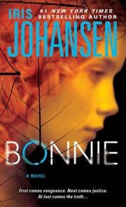 Cover von Bonnie