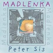Cover von Madlenka