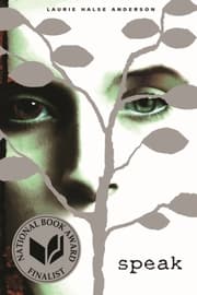 Cover von Speak