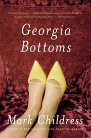 Cover von Georgia Bottoms